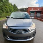 2010 Ford Taurus full