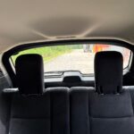 2015 Nisssan Pathfinder SV full