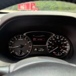 2017 Mitsubishi Mirage G4 full