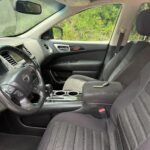 2010 Ford Taurus full