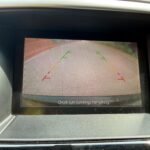 2015 Nisssan Pathfinder SV full