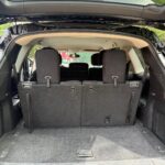 2015 Nisssan Pathfinder SV full