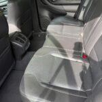 2010 Ford Taurus full