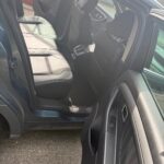 2010 Ford Taurus full