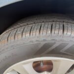 2010 Ford Taurus full