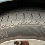 2010 Ford Taurus full
