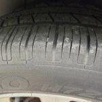 2010 Ford Taurus full