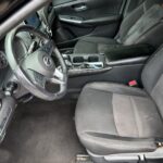 2021 NISSAN SENTRA full