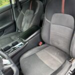 2021 NISSAN SENTRA full