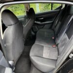 2021 NISSAN SENTRA full
