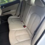 2016 Kia Optima EX full