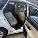 2016 Kia Optima EX full