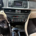 2016 Kia Optima EX full