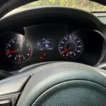 2016 Kia Optima EX full