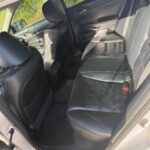 2011 HONDA ACCORD full