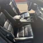 2011 HONDA ACCORD full