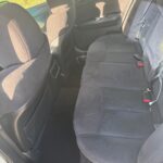 2011 NISSAN MAXIMA full