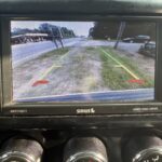 2013 FORD EDGE full