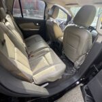 2013 FORD EDGE full