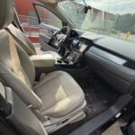 2013 FORD EDGE full