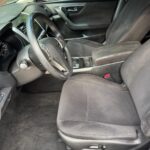 2013 NISSAN ALTIMA full