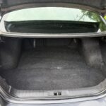 2013 NISSAN ALTIMA full