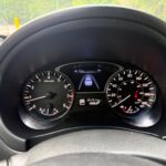 2013 NISSAN ALTIMA full
