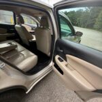 2013 CHRYSLER 200 full