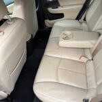 2013 CHRYSLER 200 full