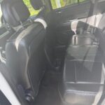 2017 JEEP COMPASS full