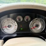 2007 FORD EDGE full