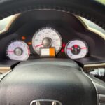 2010 HONDA PILOT full