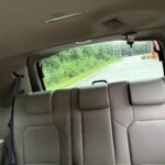 2010 HONDA PILOT full
