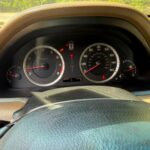 2008 HONDA ACCORD full