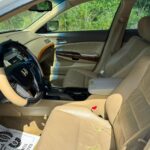 2008 HONDA ACCORD full