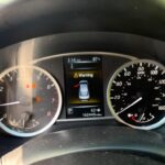 2018 NISSAN SENTRA full
