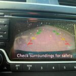 2018 NISSAN SENTRA full