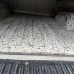2001 GMC SONOMA full
