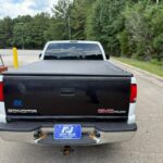 2001 GMC SONOMA full