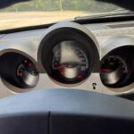 2011 DODGE NITRO full