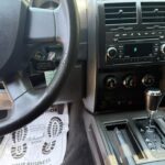 2011 DODGE NITRO full