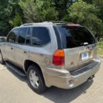 2003 GMC ENVOY full