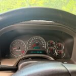 2003 GMC ENVOY full