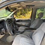 2003 GMC ENVOY full