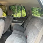 2003 GMC ENVOY full