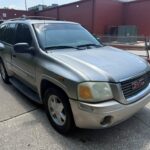 2003 GMC ENVOY full