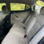 2012 KIA OPTIMA full