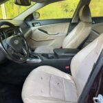 2012 KIA OPTIMA full