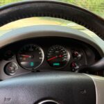 2013 GMC YUKON full