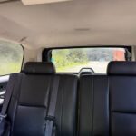 2013 GMC YUKON full